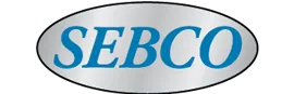 Sebco